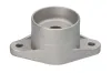 Federbeinstützlager Hinterachse Vorderachse links Vorderachse rechts Magnum Technology A70559 Bild Federbeinstützlager Hinterachse Vorderachse links Vorderachse rechts Magnum Technology A70559