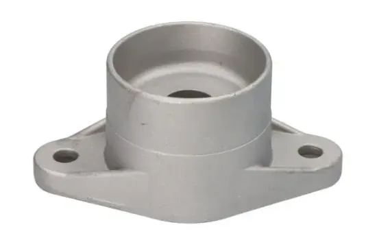 Federbeinstützlager Hinterachse Vorderachse links Vorderachse rechts Magnum Technology A70559 Bild Federbeinstützlager Hinterachse Vorderachse links Vorderachse rechts Magnum Technology A70559