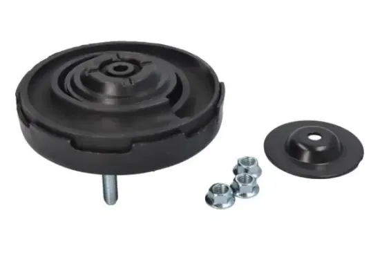 Federbeinstützlager Vorderachse Vorderachse links Vorderachse rechts Magnum Technology A70560 Bild Federbeinstützlager Vorderachse Vorderachse links Vorderachse rechts Magnum Technology A70560