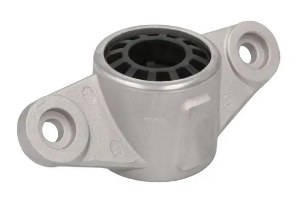 Federbeinstützlager Hinterachse Vorderachse links Vorderachse rechts Magnum Technology A70561MT