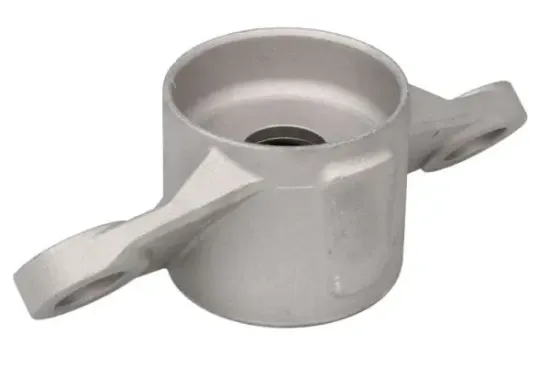 Federbeinstützlager Hinterachse Vorderachse links Vorderachse rechts Magnum Technology A70561MT Bild Federbeinstützlager Hinterachse Vorderachse links Vorderachse rechts Magnum Technology A70561MT