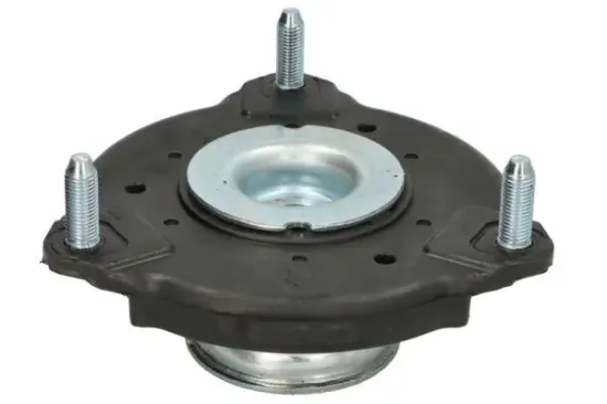 Federbeinstützlager Vorderachse links Vorderachse rechts Magnum Technology A70562 Bild Federbeinstützlager Vorderachse links Vorderachse rechts Magnum Technology A70562