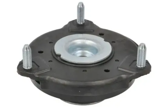 Federbeinstützlager Vorderachse links Vorderachse rechts Magnum Technology A70563 Bild Federbeinstützlager Vorderachse links Vorderachse rechts Magnum Technology A70563