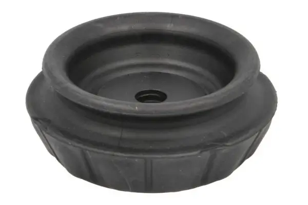 Federbeinstützlager Vorderachse Magnum Technology A70565