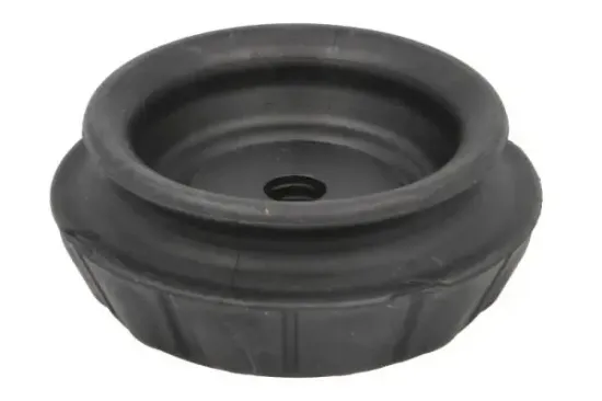 Federbeinstützlager Vorderachse Magnum Technology A70565 Bild Federbeinstützlager Vorderachse Magnum Technology A70565