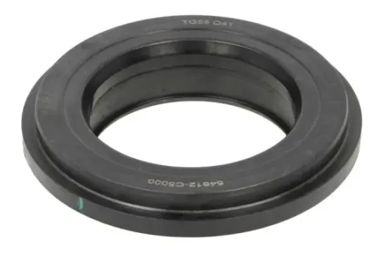 Wälzlager, Federbeinstützlager Vorderachse beidseitig Magnum Technology A70567 Bild Wälzlager, Federbeinstützlager Vorderachse beidseitig Magnum Technology A70567