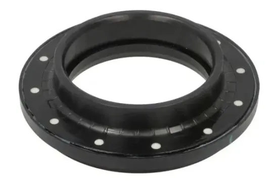 Wälzlager, Federbeinstützlager Vorderachse beidseitig Magnum Technology A70567 Bild Wälzlager, Federbeinstützlager Vorderachse beidseitig Magnum Technology A70567