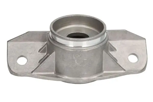Federbeinaufnahme Hinterachse Vorderachse links Vorderachse rechts Magnum Technology A70574