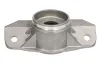 Federbeinaufnahme Hinterachse Vorderachse links Vorderachse rechts Magnum Technology A70574 Bild Federbeinaufnahme Hinterachse Vorderachse links Vorderachse rechts Magnum Technology A70574