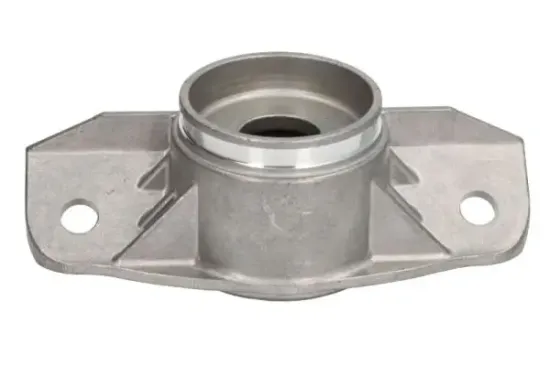 Federbeinaufnahme Hinterachse Vorderachse links Vorderachse rechts Magnum Technology A70574 Bild Federbeinaufnahme Hinterachse Vorderachse links Vorderachse rechts Magnum Technology A70574