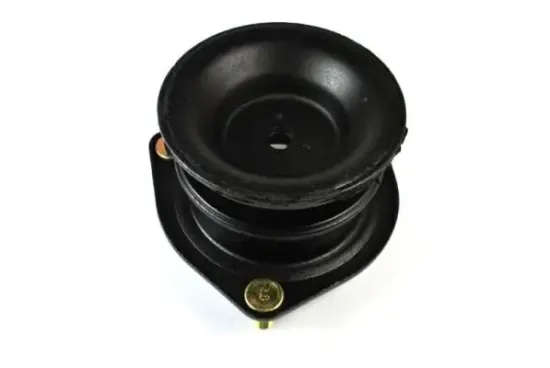 Federbeinstützlager Hinterachse Magnum Technology A71013MT Bild Federbeinstützlager Hinterachse Magnum Technology A71013MT