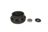 Reparatursatz, Federbeinstützlager Vorderachse Magnum Technology A71056MT Bild Reparatursatz, Federbeinstützlager Vorderachse Magnum Technology A71056MT