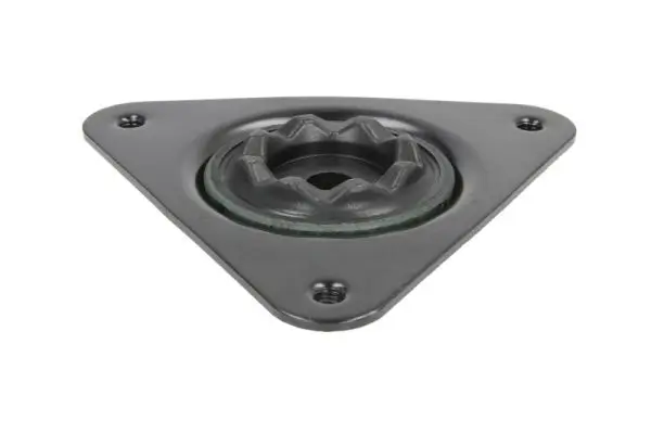 Federbeinstützlager Vorderachse Magnum Technology A78002MT