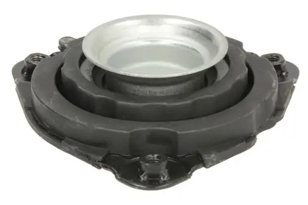 Reparatursatz, Federbeinstützlager Vorderachse beidseitig Magnum Technology A71064