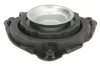 Reparatursatz, Federbeinstützlager Vorderachse beidseitig Magnum Technology A71064 Bild Reparatursatz, Federbeinstützlager Vorderachse beidseitig Magnum Technology A71064