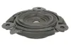 Reparatursatz, Federbeinstützlager Vorderachse beidseitig Magnum Technology A71064 Bild Reparatursatz, Federbeinstützlager Vorderachse beidseitig Magnum Technology A71064