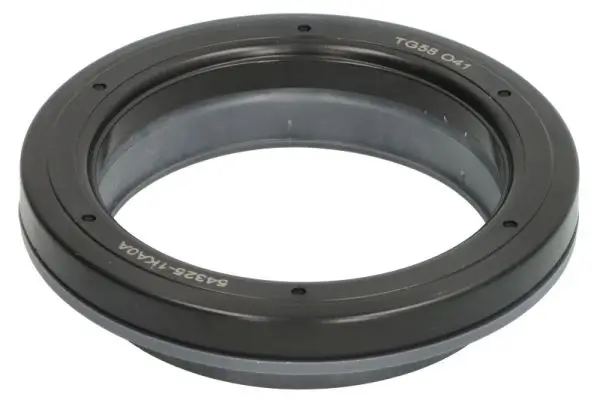 Wälzlager, Federbeinstützlager Vorderachse rechts Magnum Technology A71067