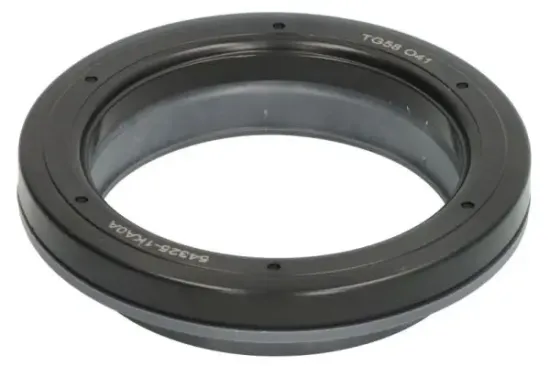 Wälzlager, Federbeinstützlager Vorderachse rechts Magnum Technology A71067 Bild Wälzlager, Federbeinstützlager Vorderachse rechts Magnum Technology A71067