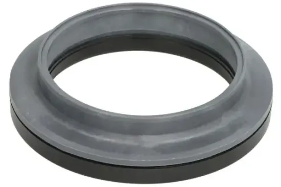 Wälzlager, Federbeinstützlager Vorderachse rechts Magnum Technology A71067 Bild Wälzlager, Federbeinstützlager Vorderachse rechts Magnum Technology A71067