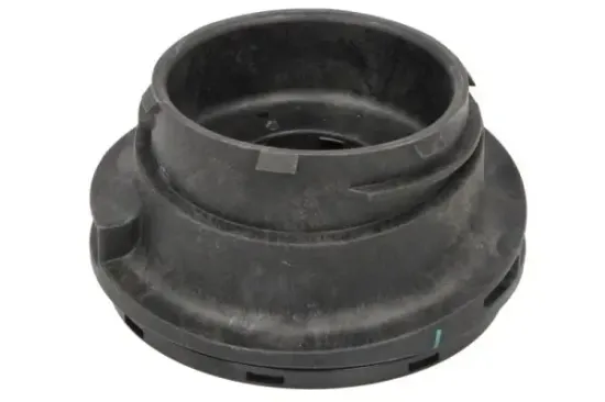 Wälzlager, Federbeinstützlager Vorderachse Magnum Technology A71068 Bild Wälzlager, Federbeinstützlager Vorderachse Magnum Technology A71068