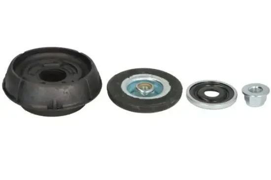 Reparatursatz, Federbeinstützlager Vorderachse Magnum Technology A71070 Bild Reparatursatz, Federbeinstützlager Vorderachse Magnum Technology A71070