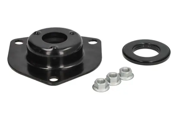 Reparatursatz, Federbeinstützlager Vorderachse rechts Vorderachse links Magnum Technology A71071MT