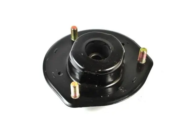 Reparatursatz, Federbeinstützlager Vorderachse Magnum Technology A72011MT