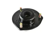 Reparatursatz, Federbeinstützlager Vorderachse Magnum Technology A72011MT