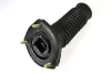 Federbeinaufnahme Hinterachse oben Magnum Technology A72013MT