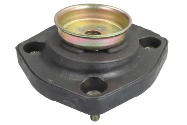 Federbeinaufnahme Hinterachse links Magnum Technology A72017MT