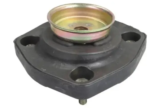 Federbeinaufnahme Hinterachse links Magnum Technology A72017MT Bild Federbeinaufnahme Hinterachse links Magnum Technology A72017MT