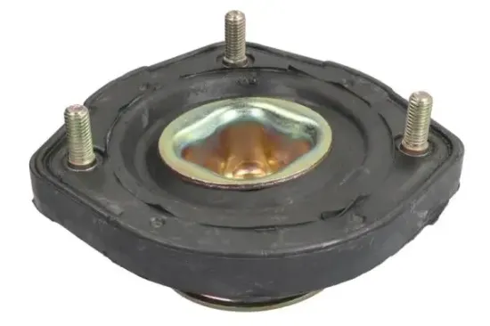 Federbeinaufnahme Hinterachse links Magnum Technology A72017MT Bild Federbeinaufnahme Hinterachse links Magnum Technology A72017MT