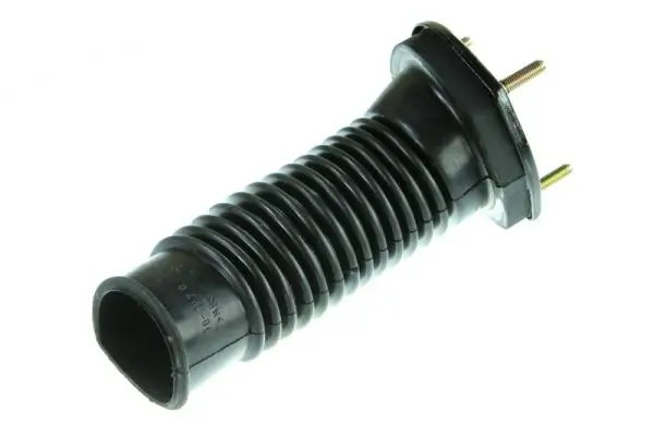 Federbeinaufnahme hinten Magnum Technology A72027MT