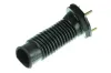 Federbeinaufnahme hinten Magnum Technology A72027MT
