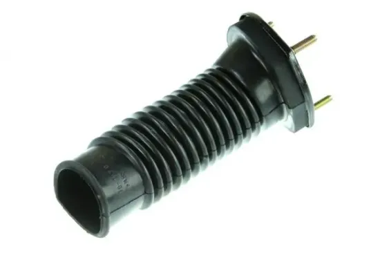 Federbeinaufnahme hinten Magnum Technology A72027MT Bild Federbeinaufnahme hinten Magnum Technology A72027MT