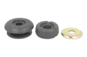 Reparatursatz, Federbeinstützlager Vorderachse beidseitig Magnum Technology A72035MT