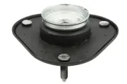 Reparatursatz, Federbeinstützlager Vorderachse Magnum Technology A72038MT