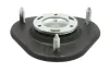 Reparatursatz, Federbeinstützlager Vorderachse Magnum Technology A72038MT Bild Reparatursatz, Federbeinstützlager Vorderachse Magnum Technology A72038MT