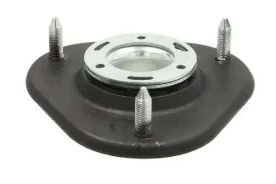 Reparatursatz, Federbeinstützlager Vorderachse Magnum Technology A72038MT Bild Reparatursatz, Federbeinstützlager Vorderachse Magnum Technology A72038MT