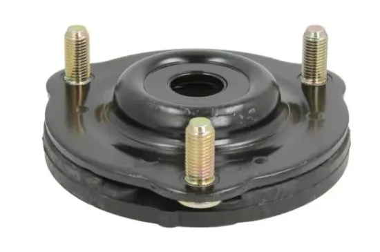 Federbeinaufnahme Vorderachse Vorderachse links Vorderachse rechts Magnum Technology A72039MT Bild Federbeinaufnahme Vorderachse Vorderachse links Vorderachse rechts Magnum Technology A72039MT