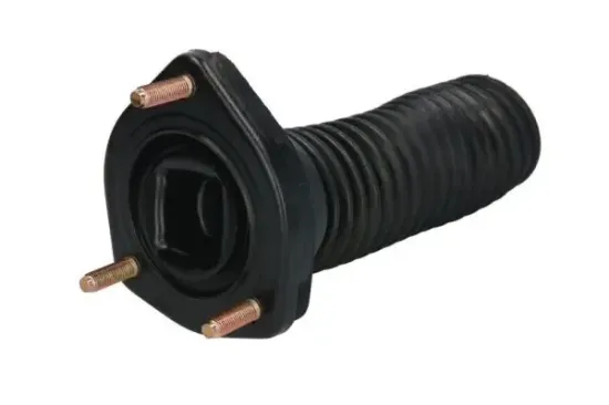 Lagerung, Stoßdämpfer Hinterachse links Magnum Technology A72043MT Bild Lagerung, Stoßdämpfer Hinterachse links Magnum Technology A72043MT