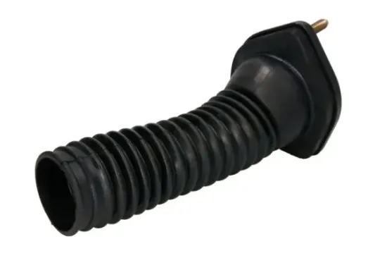 Federbeinaufnahme Vorderachse links rechts Magnum Technology A7B020MT Bild Federbeinaufnahme Vorderachse links rechts Magnum Technology A7B020MT