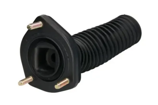 Federbeinaufnahme Vorderachse links rechts Magnum Technology A7B020MT Bild Federbeinaufnahme Vorderachse links rechts Magnum Technology A7B020MT