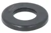 Reparatursatz, Federbeinstützlager Vorderachse beidseitig Magnum Technology A72046MT Bild Reparatursatz, Federbeinstützlager Vorderachse beidseitig Magnum Technology A72046MT