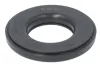 Reparatursatz, Federbeinstützlager Vorderachse beidseitig Magnum Technology A72046MT Bild Reparatursatz, Federbeinstützlager Vorderachse beidseitig Magnum Technology A72046MT