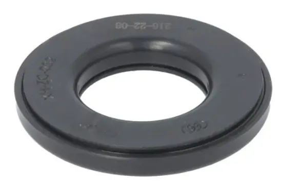 Reparatursatz, Federbeinstützlager Vorderachse beidseitig Magnum Technology A72046MT Bild Reparatursatz, Federbeinstützlager Vorderachse beidseitig Magnum Technology A72046MT
