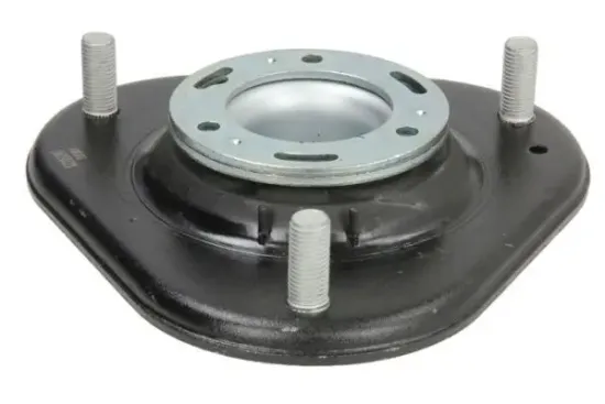 Reparatursatz, Federbeinstützlager Vorderachse Magnum Technology A72052 Bild Reparatursatz, Federbeinstützlager Vorderachse Magnum Technology A72052