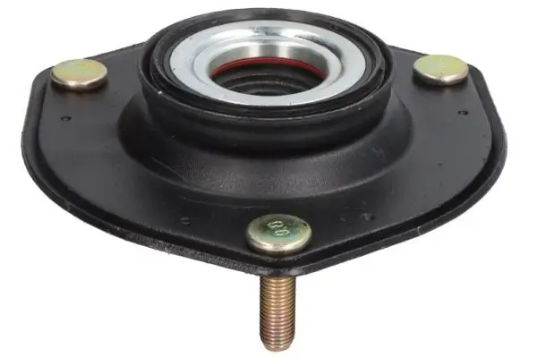 Reparatursatz, Federbeinstützlager Vorderachse Magnum Technology A72055