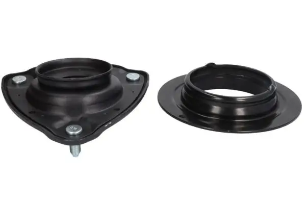 Lagerung, Stoßdämpfer Vorderachse Vorderachse links Vorderachse rechts Magnum Technology A72056
