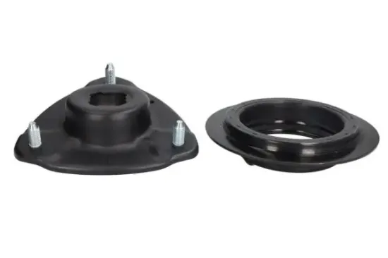 Lagerung, Stoßdämpfer Vorderachse Vorderachse links Vorderachse rechts Magnum Technology A72056 Bild Lagerung, Stoßdämpfer Vorderachse Vorderachse links Vorderachse rechts Magnum Technology A72056